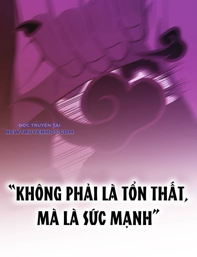 Chương 30 - Trang 76