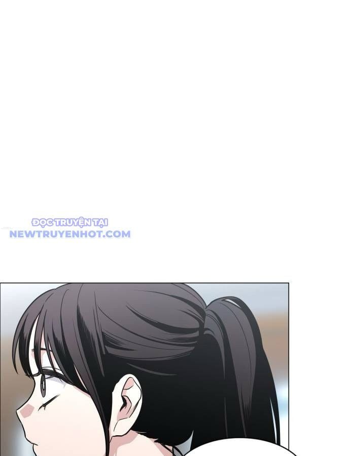 Chương 30 - Trang 78