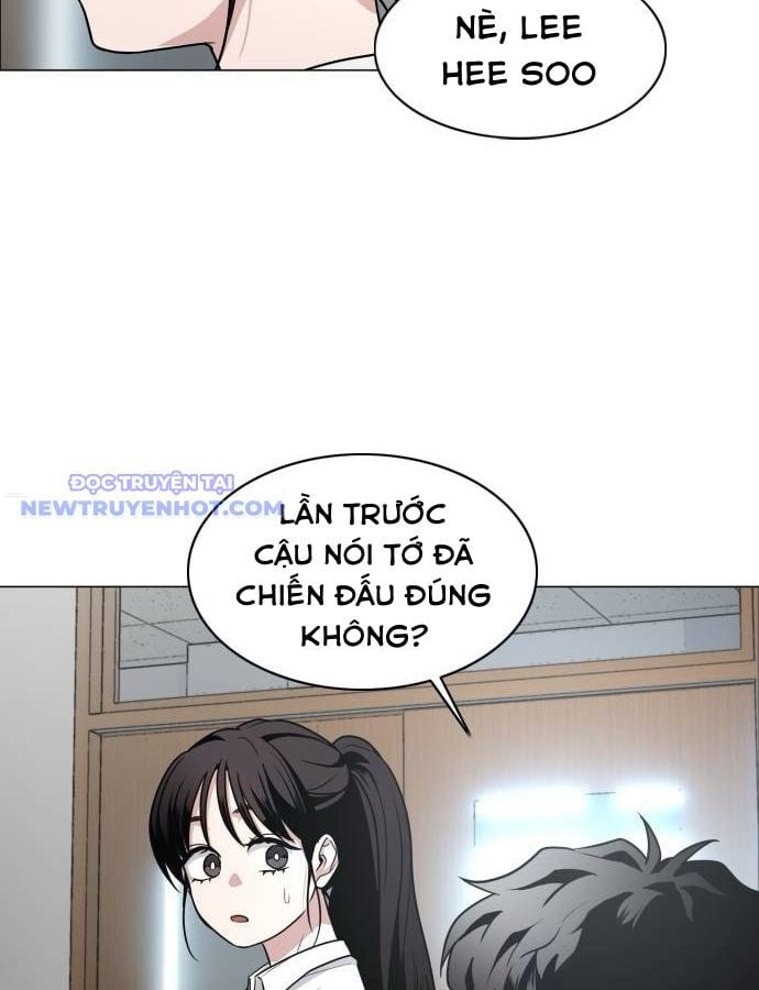 Chương 30 - Trang 79