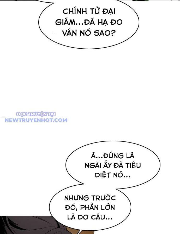 Chương 30 - Trang 83