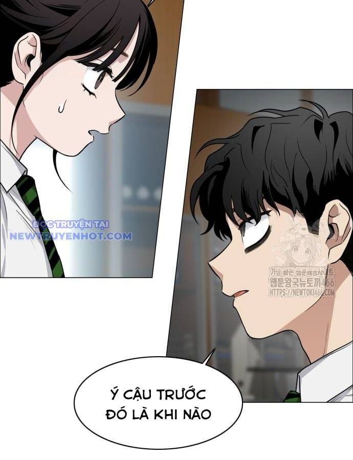 Chương 30 - Trang 84