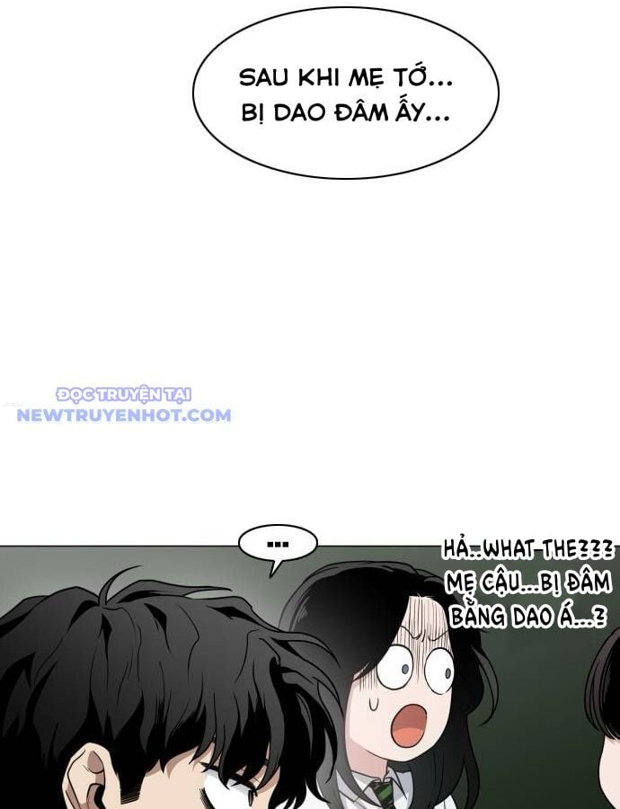 Chương 30 - Trang 85