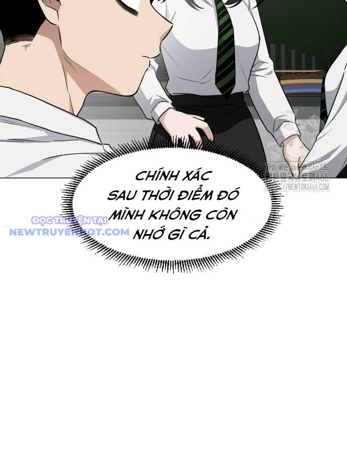 Chương 30 - Trang 86
