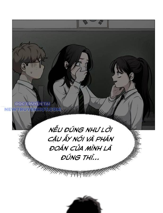Chương 30 - Trang 87