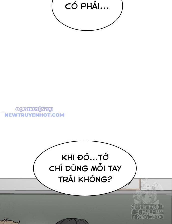 Chương 30 - Trang 89
