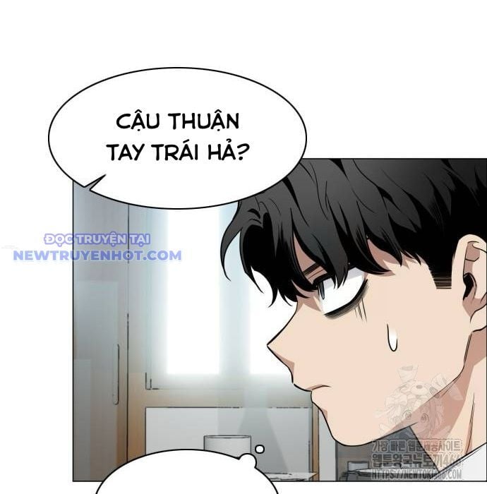 Chương 30 - Trang 91