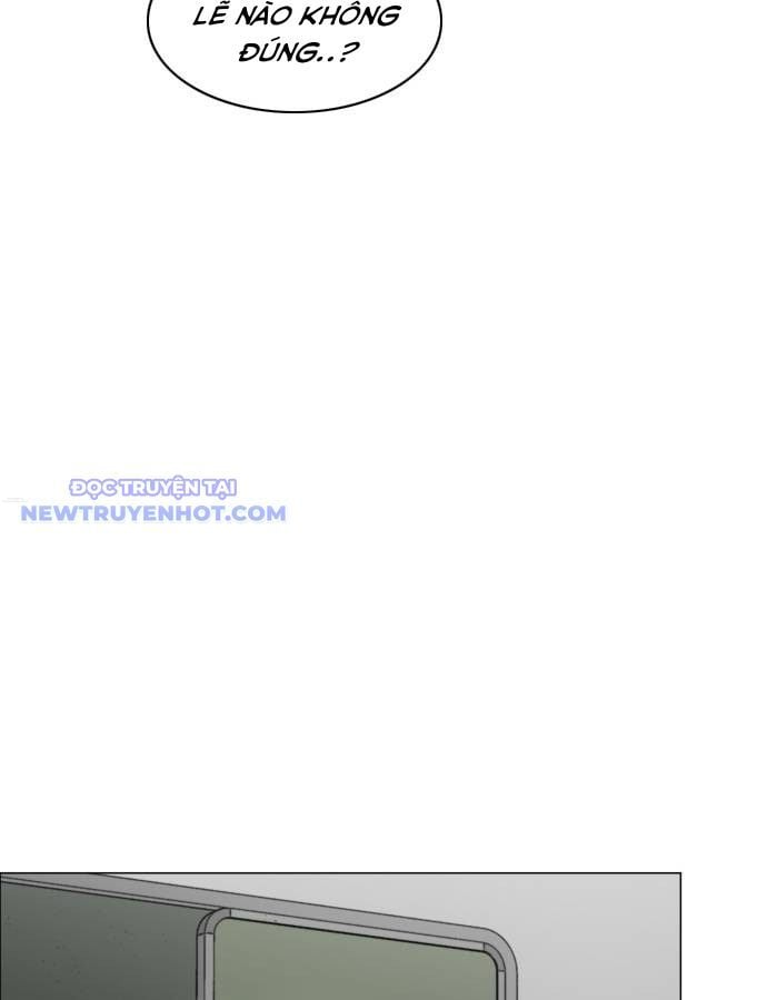 Chương 30 - Trang 92