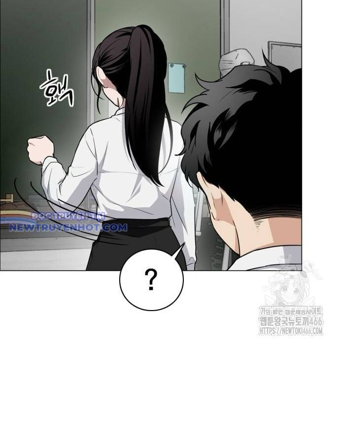 Chương 30 - Trang 93