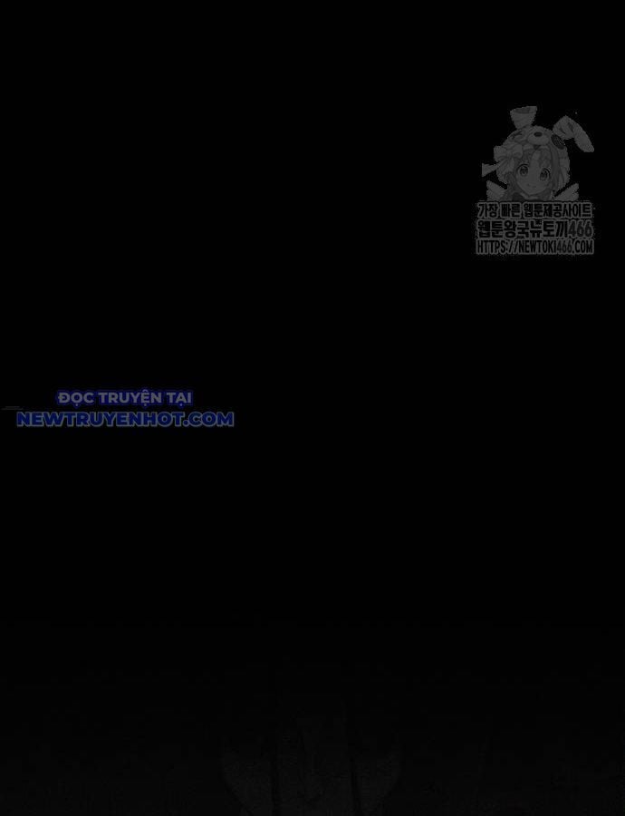 Chương 30 - Trang 97