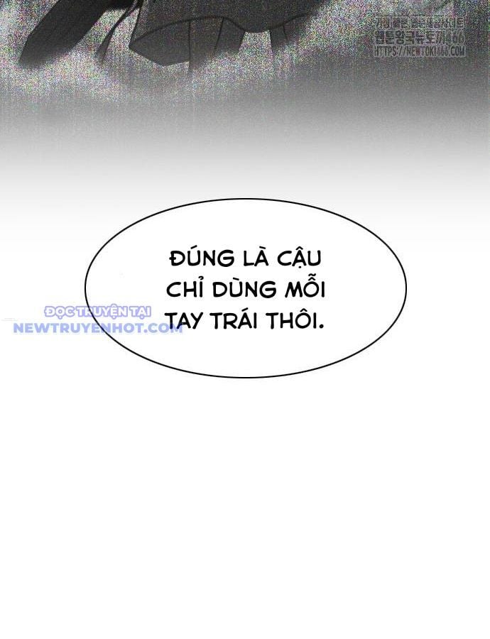 Chương 30 - Trang 99