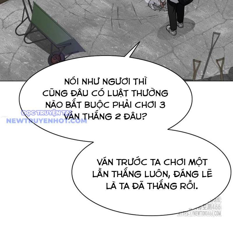 Chương 31 - Trang 101