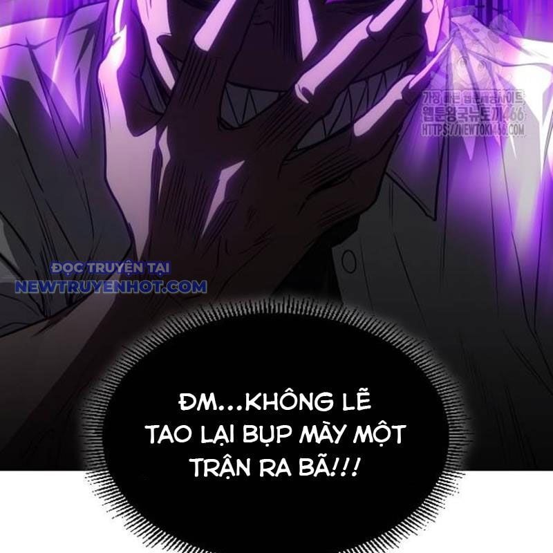 Chương 31 - Trang 104