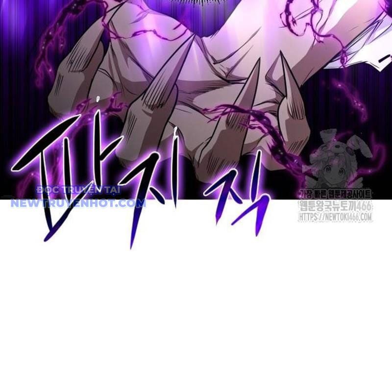 Chương 31 - Trang 106