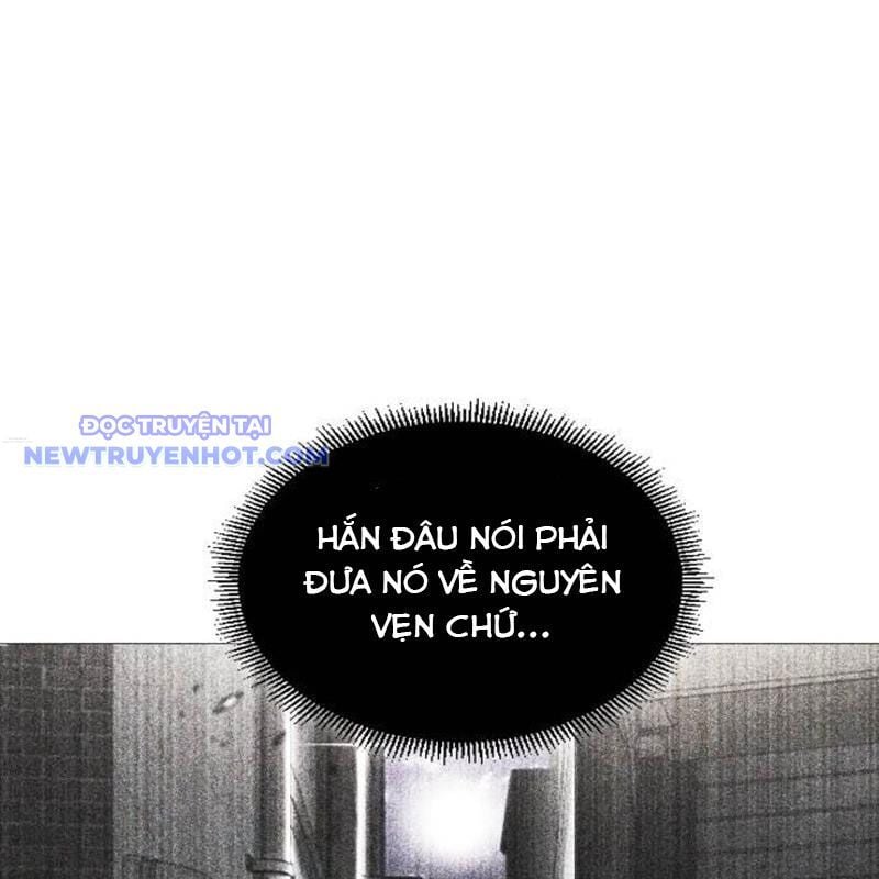 Chương 31 - Trang 107