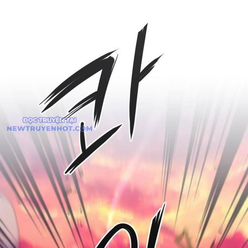 Chương 31 - Trang 12