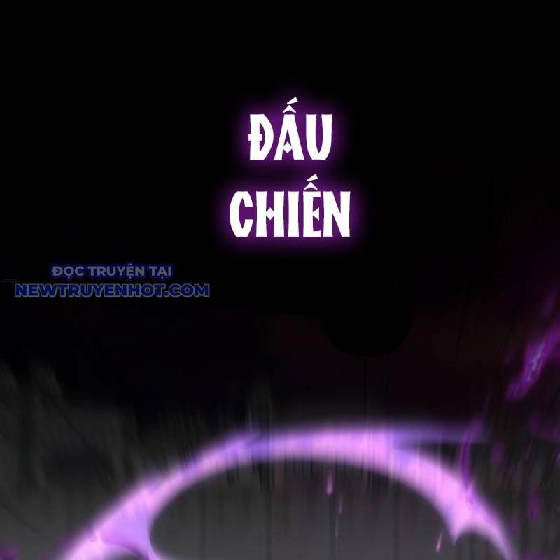 Chương 31 - Trang 112