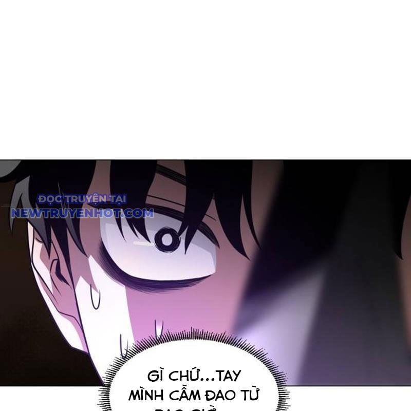 Chương 31 - Trang 131