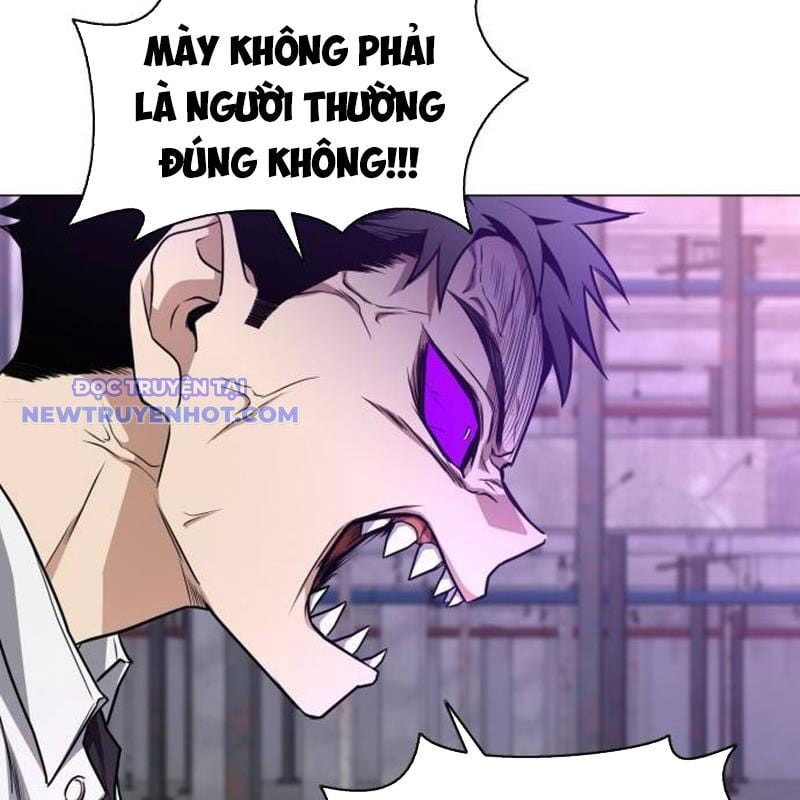 Chương 31 - Trang 133