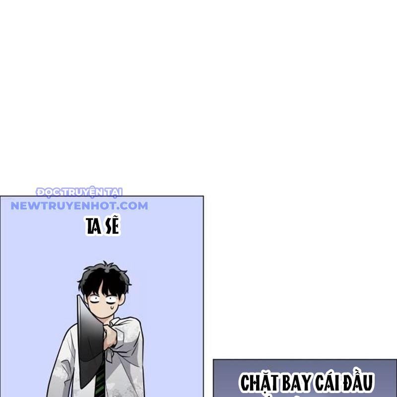 Chương 31 - Trang 136