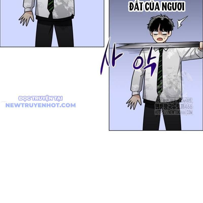 Chương 31 - Trang 137