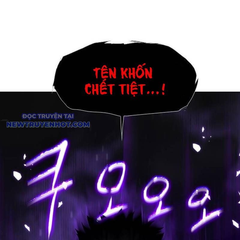 Chương 31 - Trang 138