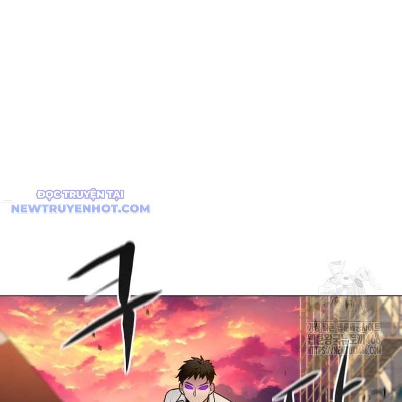 Chương 31 - Trang 15