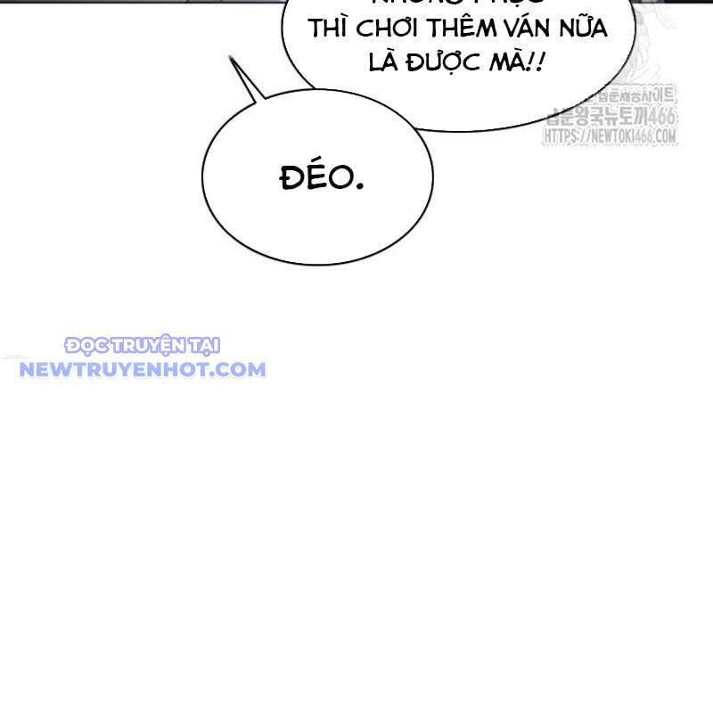 Chương 31 - Trang 142
