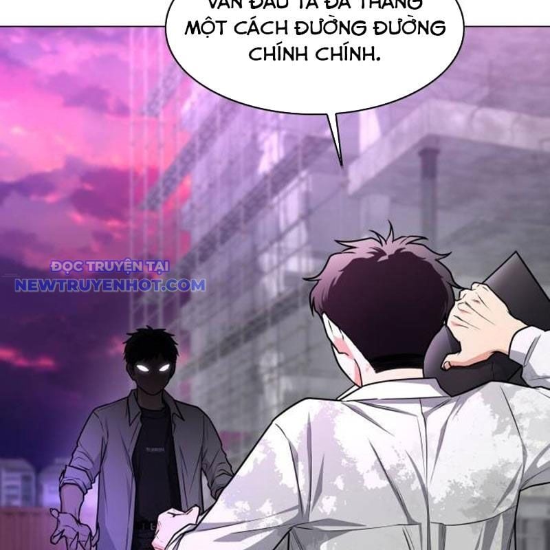 Chương 31 - Trang 145
