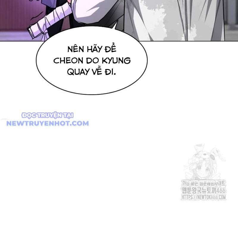Chương 31 - Trang 146