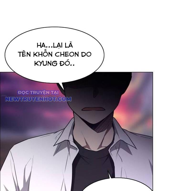 Chương 31 - Trang 147