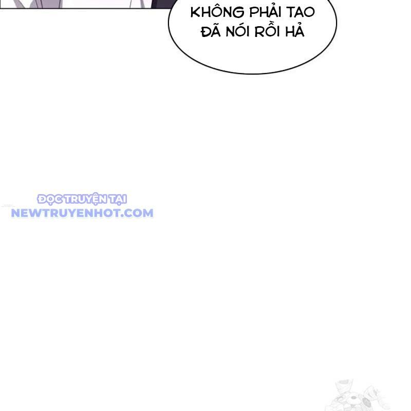 Chương 31 - Trang 148