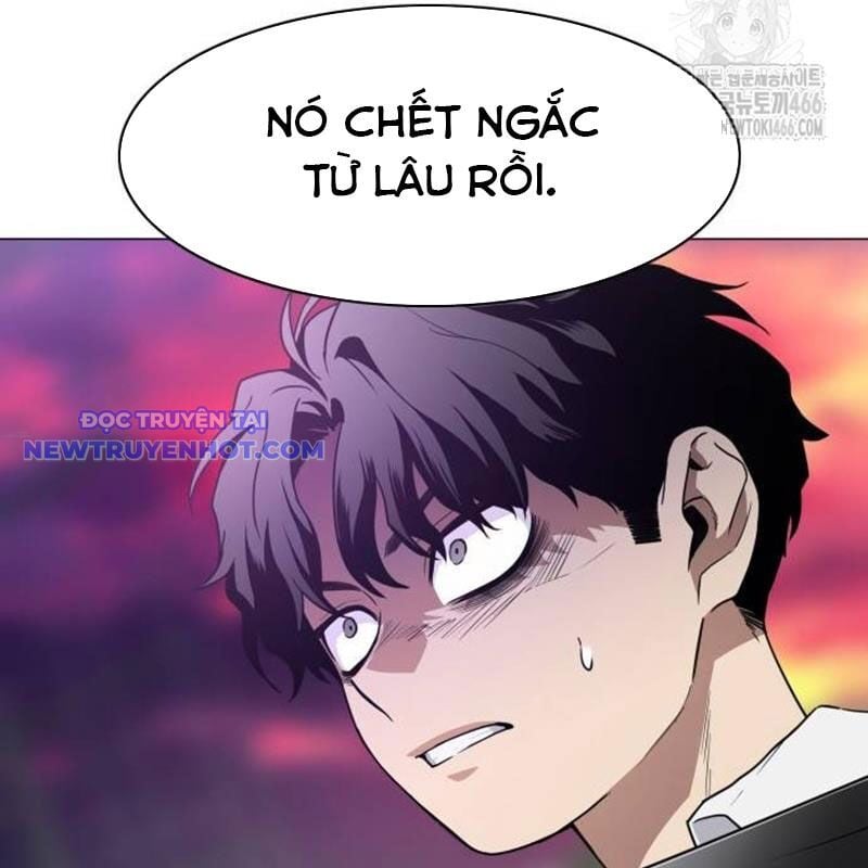 Chương 31 - Trang 149