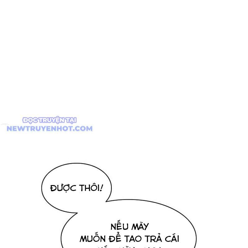Chương 31 - Trang 152
