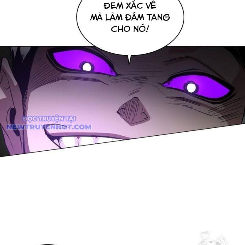 Chương 31 - Trang 155