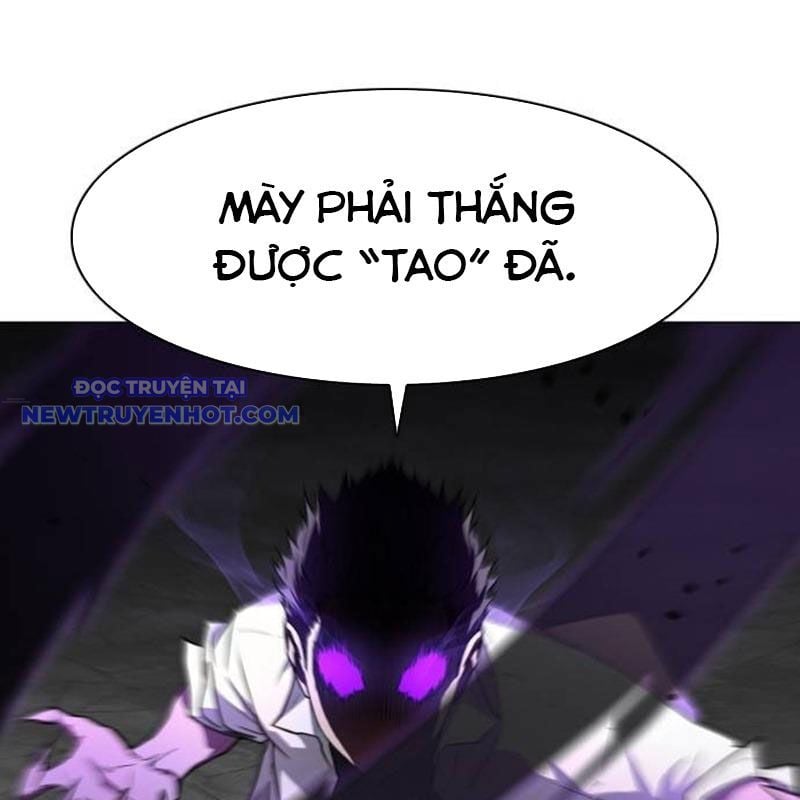 Chương 31 - Trang 158