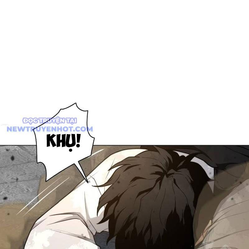 Chương 31 - Trang 17