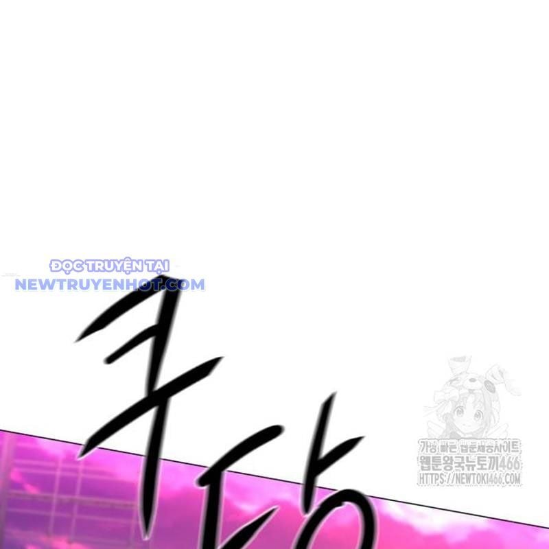 Chương 31 - Trang 170