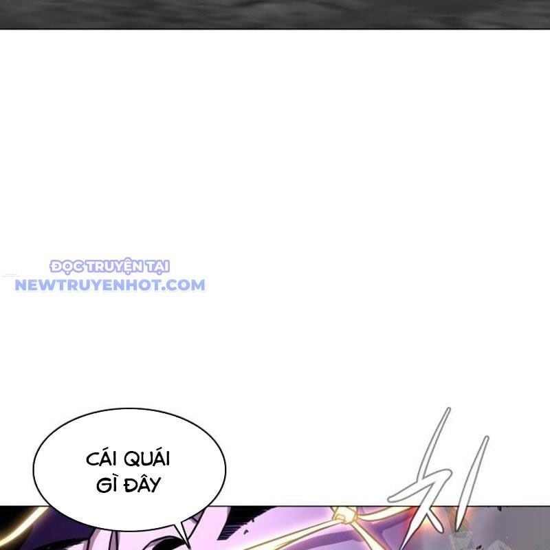 Chương 31 - Trang 172