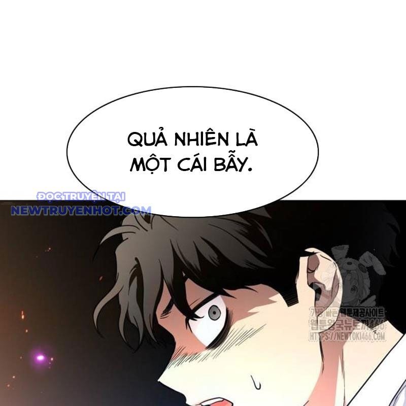 Chương 31 - Trang 177