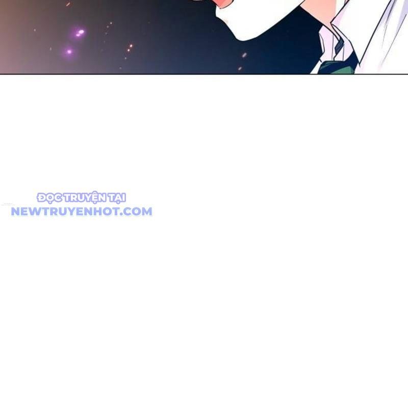 Chương 31 - Trang 178