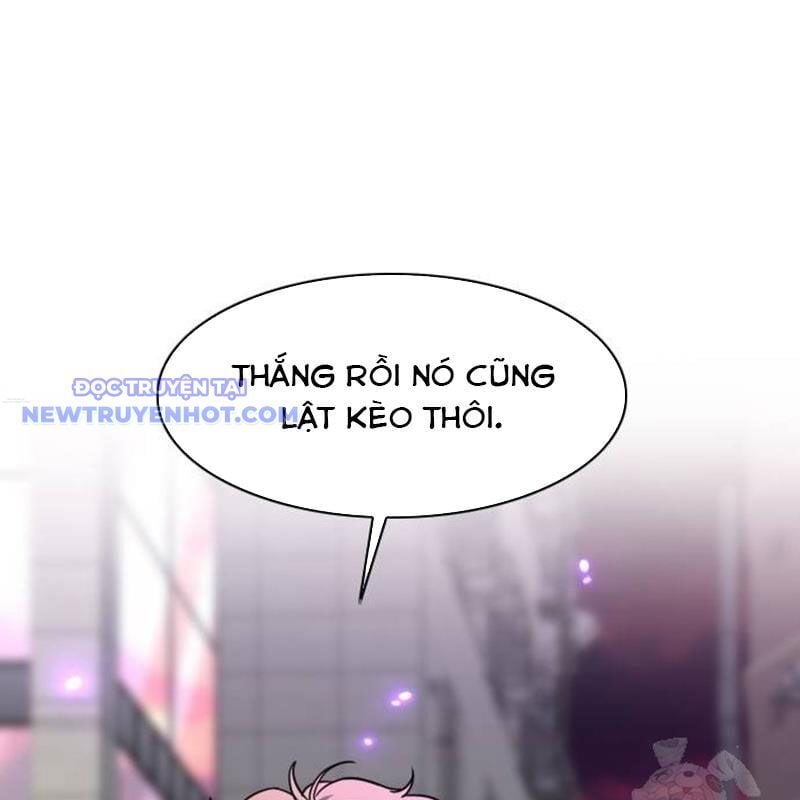 Chương 31 - Trang 179