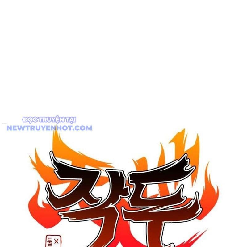 Chương 31 - Trang 19