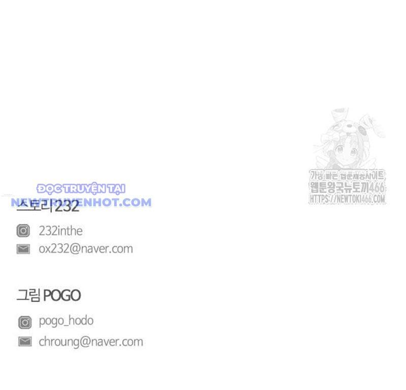 Chương 31 - Trang 182