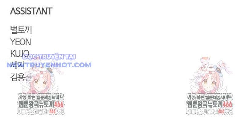 Chương 31 - Trang 183