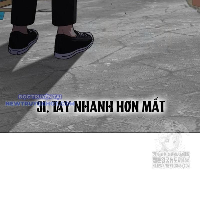 Chương 31 - Trang 22
