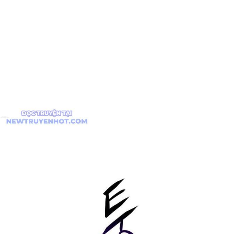 Chương 31 - Trang 23