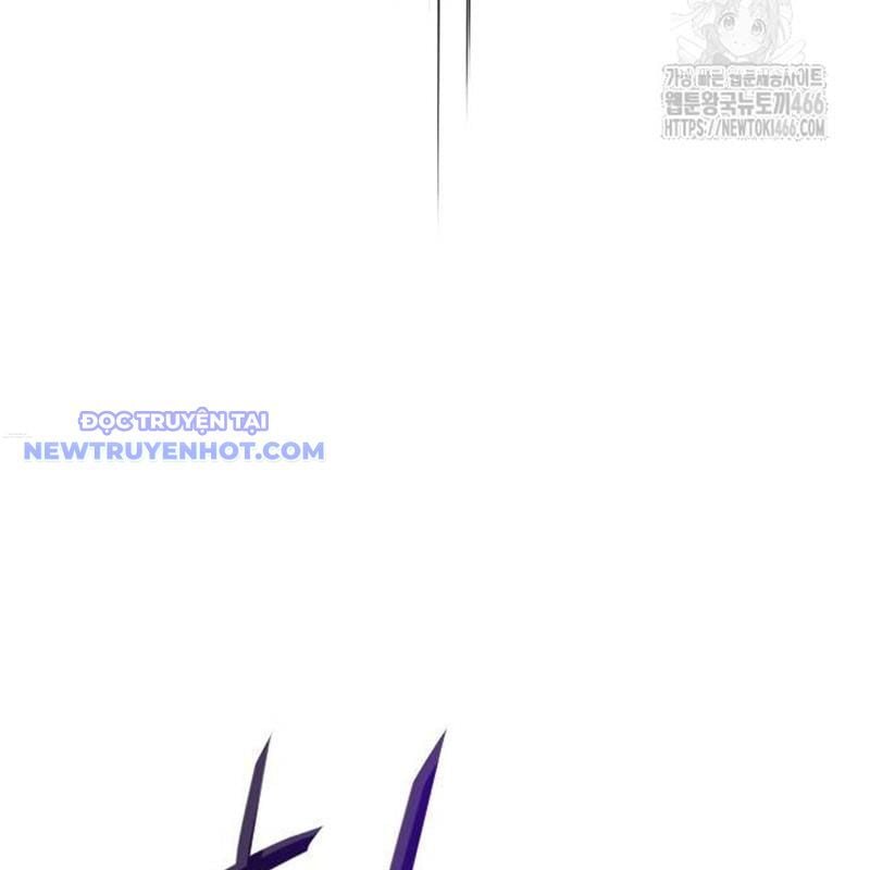 Chương 31 - Trang 25