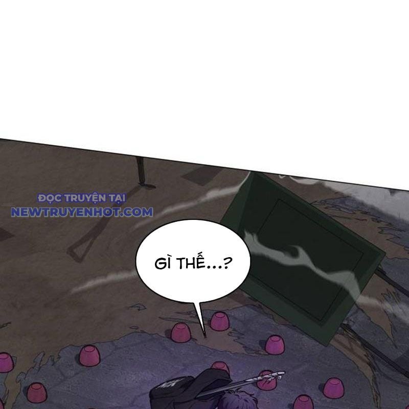 Chương 31 - Trang 30