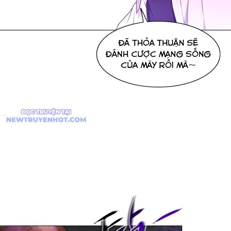 Chương 31 - Trang 34