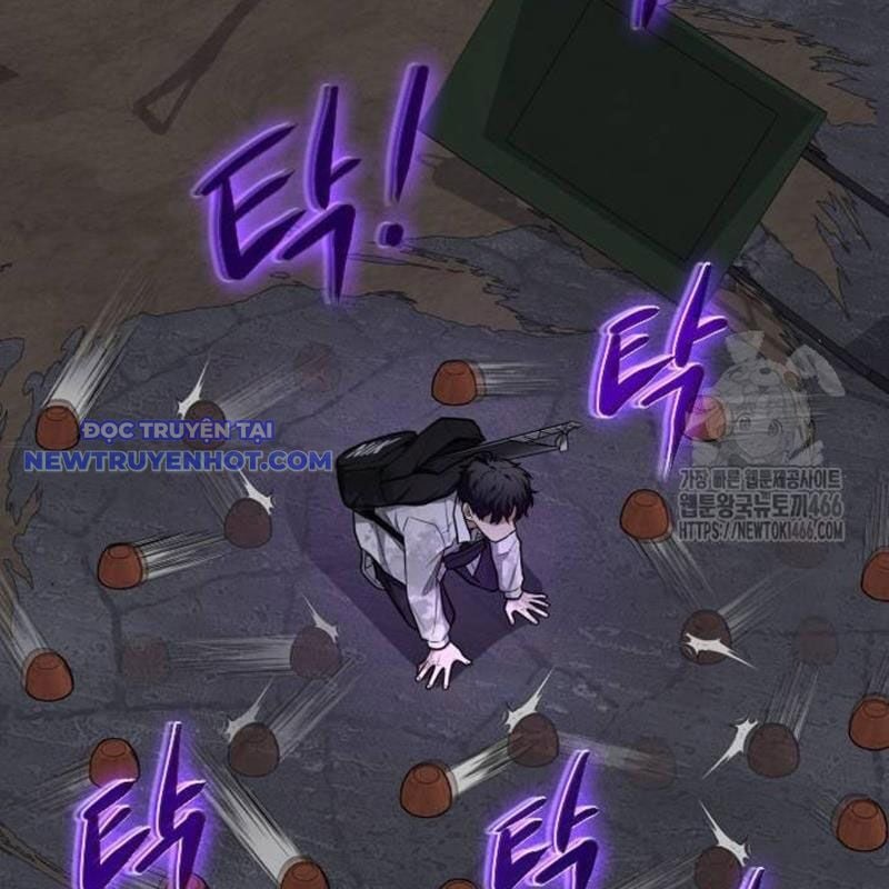 Chương 31 - Trang 37